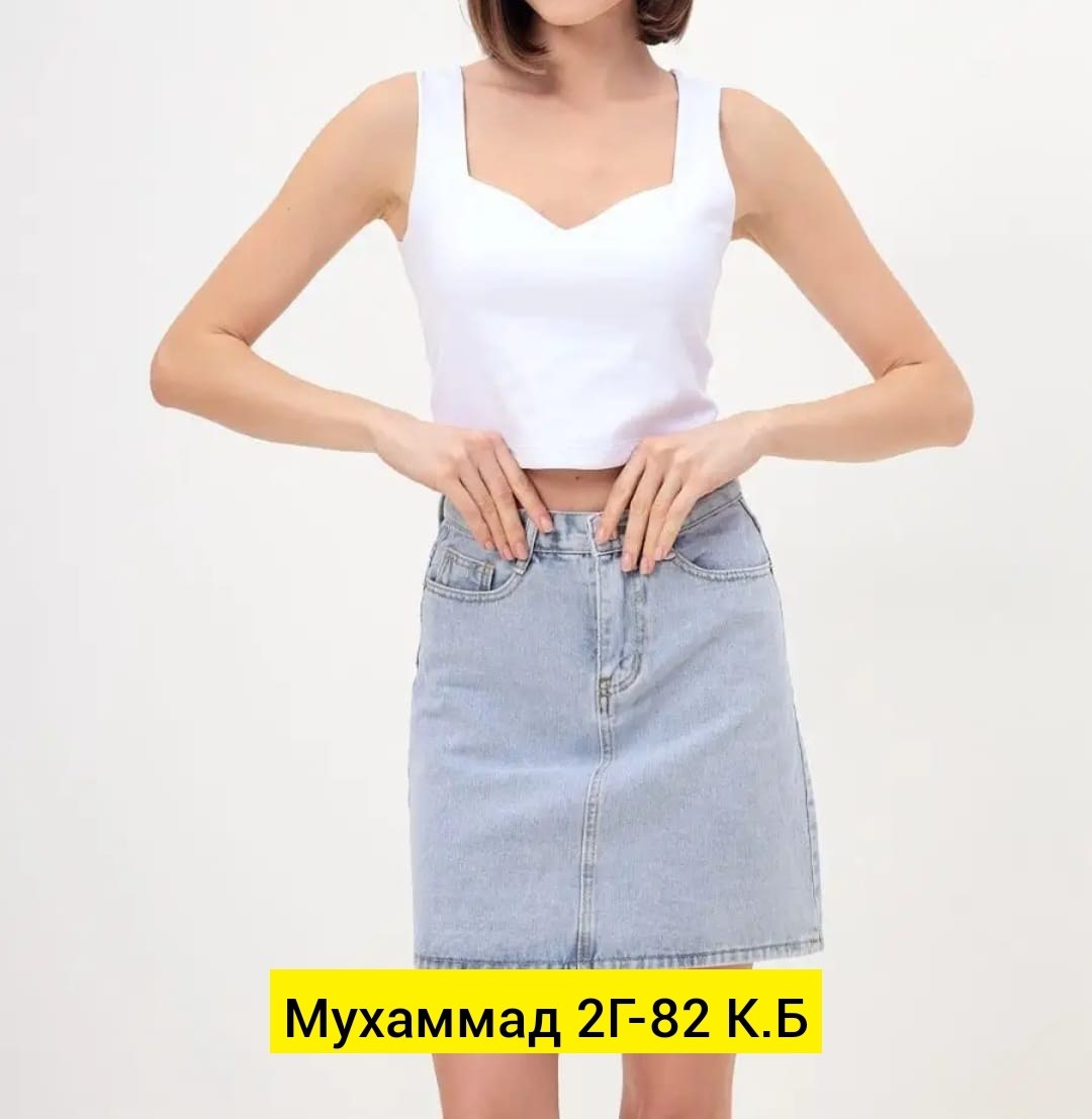 женские джинсовые юбки,джинсовая юбка,юбка джинсовая мини,юбка джинс,юбка женская мини джинсовая