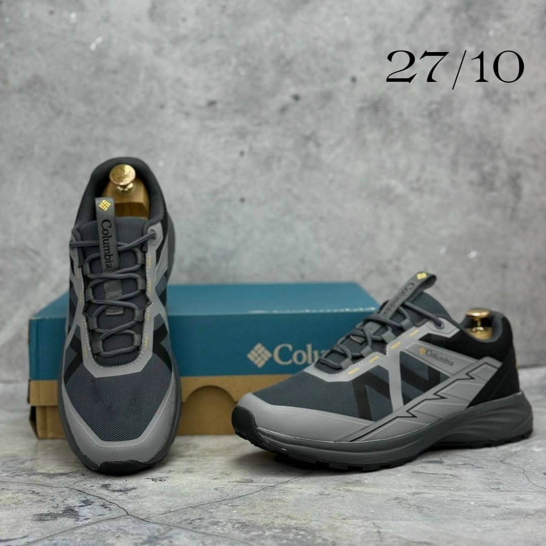 кроссовки,мужские кроссовки,кроссовка мужской,кроссовки серые,кроссовки для мужчин