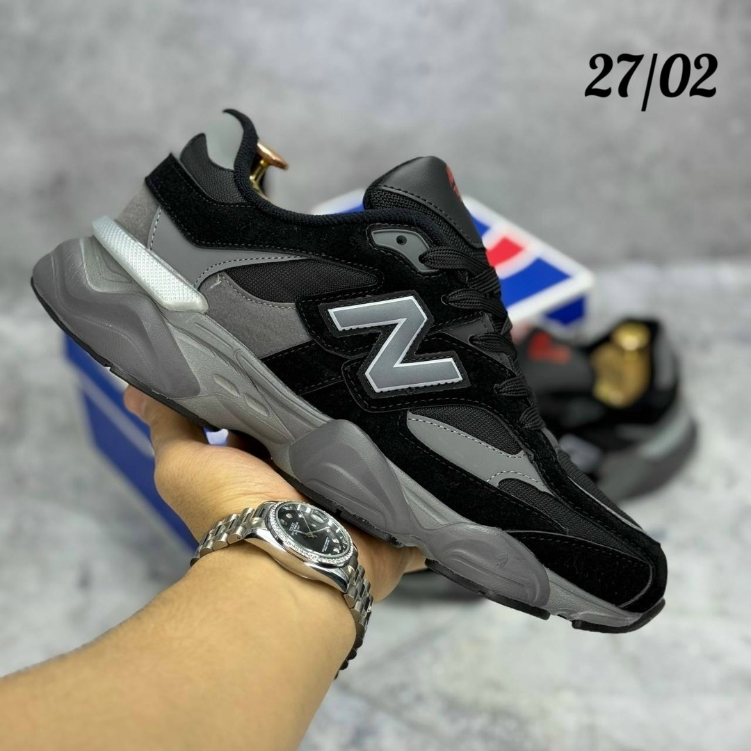кроссовки new balance 9060,кроссовки мужские new balance,кроссовки new balance,кроссовки,кроссовки мужские new balance 9060