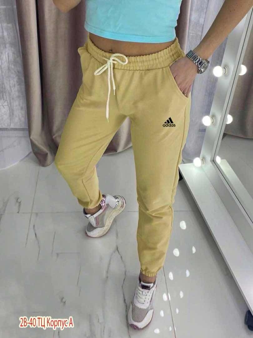 брюки спортивные женская,мешковатые спортивные штаны женские,желтые спортивные штаны женские,штаны женские спортивные,штаны спортивные