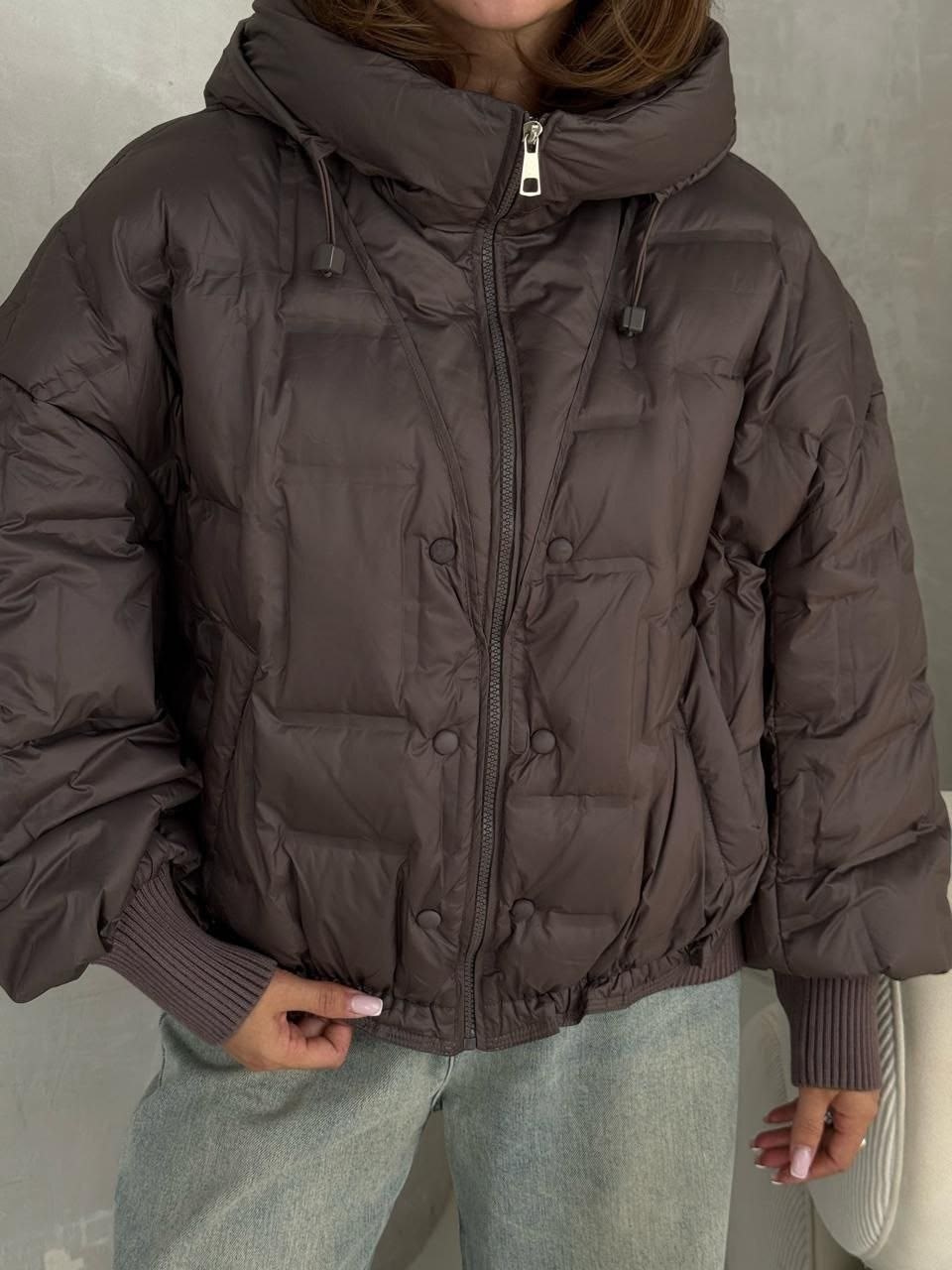 модная куртка,куртка женская,куртки,пуховик повседневный,повседневная куртка
