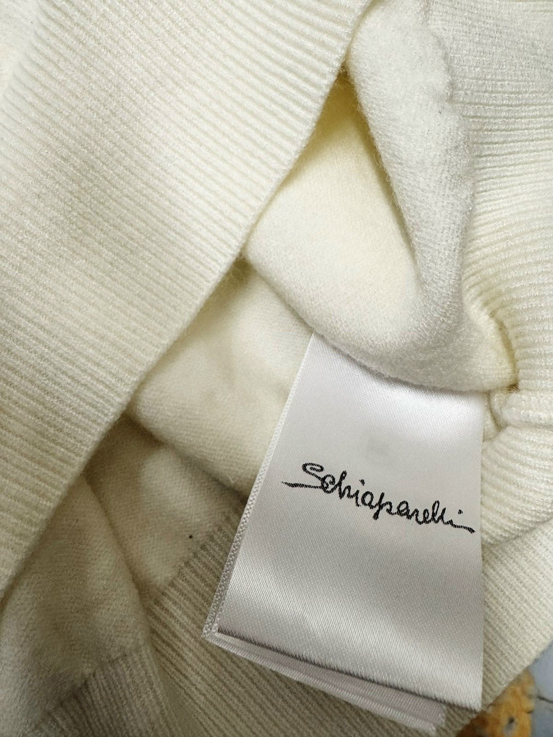 кардиган кофта,кардиган,вязаные кардиганы,кардиган с пуговицами,женские кардиганы