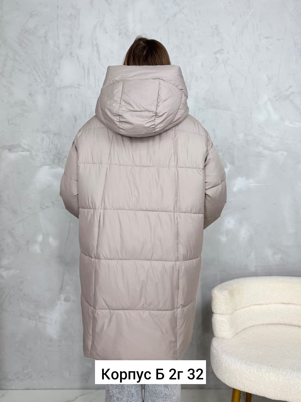 куртка женская зимняя,куртка женская,зимние куртки,зимняя куртка пуховик,куртка пуховик