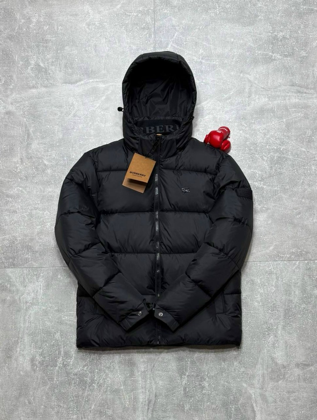 пуховик удлиненный,куртка,куртка пуховик,пуховики мужские,пуховик