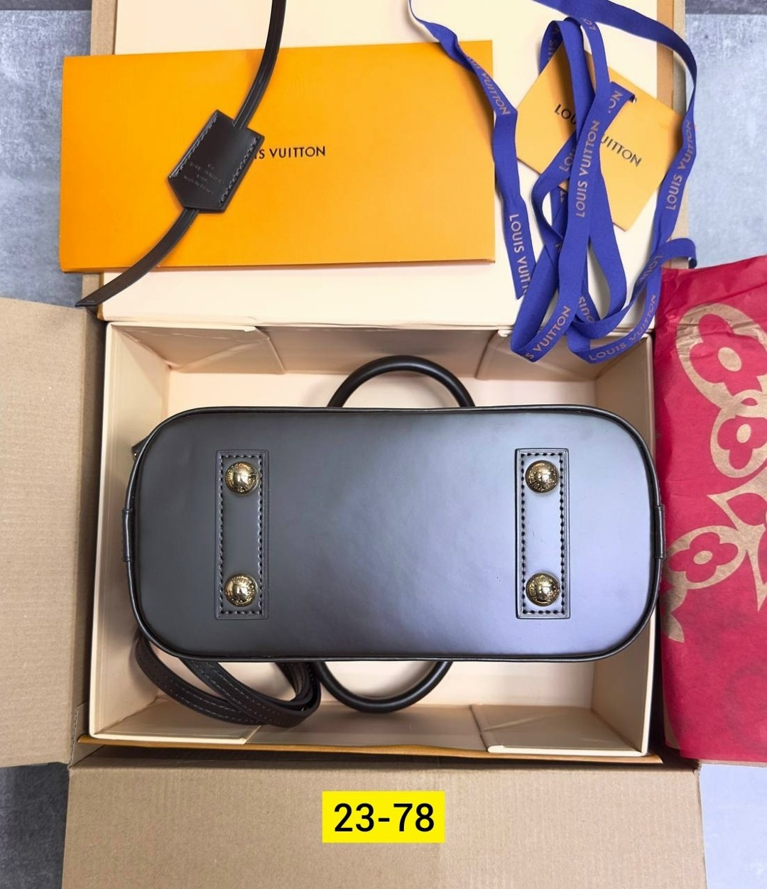 louis vuitton женская сумка,сумкa louis vuitton,сумки женские louis vuitton сумка louis vuitton,ремень женский louis vuitton,сумки модные