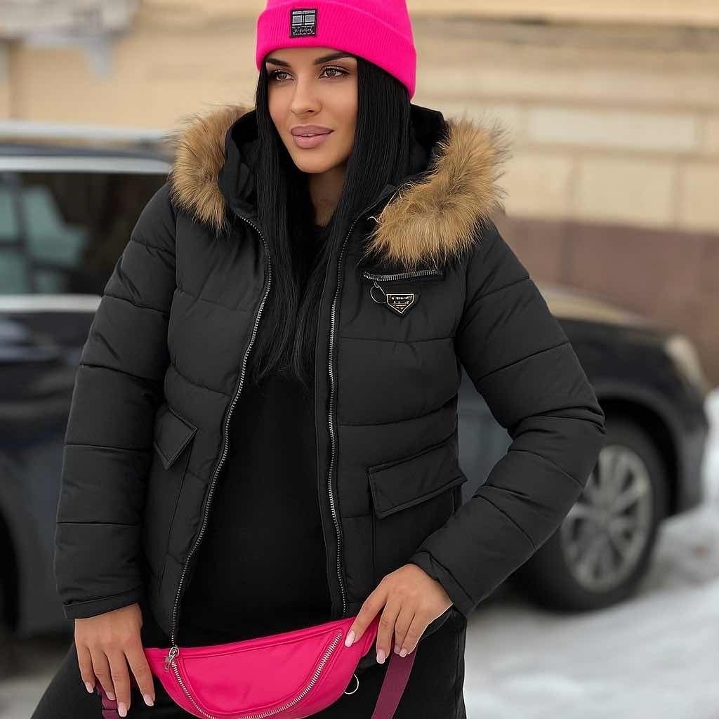 куртка зимняя женская,зимние куртки,куртка,женская куртка,куртка зима женская