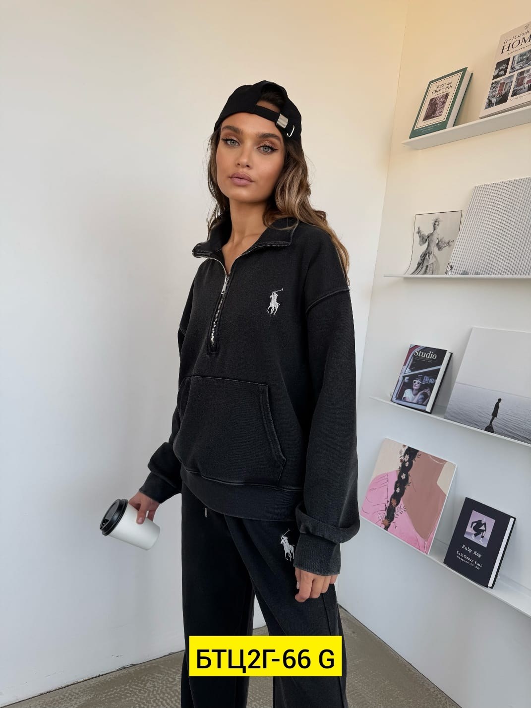 спортивные костюмы женские,cпортивный костюм женский на флисе,костюм женский на флисе,спортивные костюм,костюмы комплекты