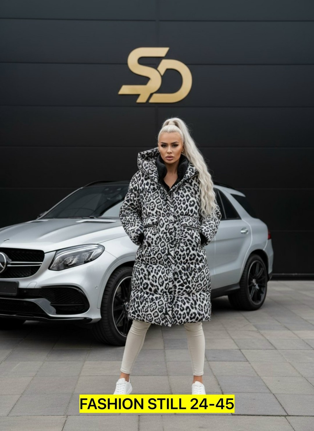 женская куртка,модная куртка,куртка,зимние куртки женские,куртка зимняя