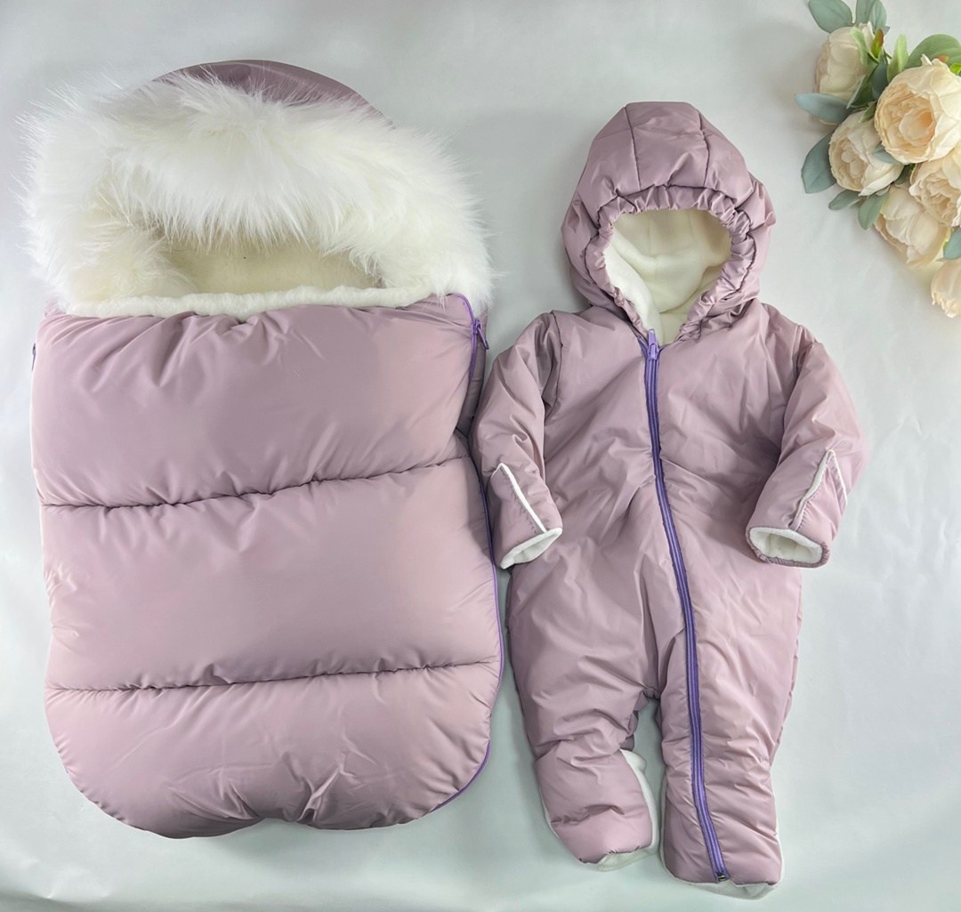 детский комбинезон конверт зимний для новорожденных,конверт на выписку зимний,зимний комплект на выписку,конверт кокон на выписку зимний для новорождённого,зимний конверт на выписку для новорожденного