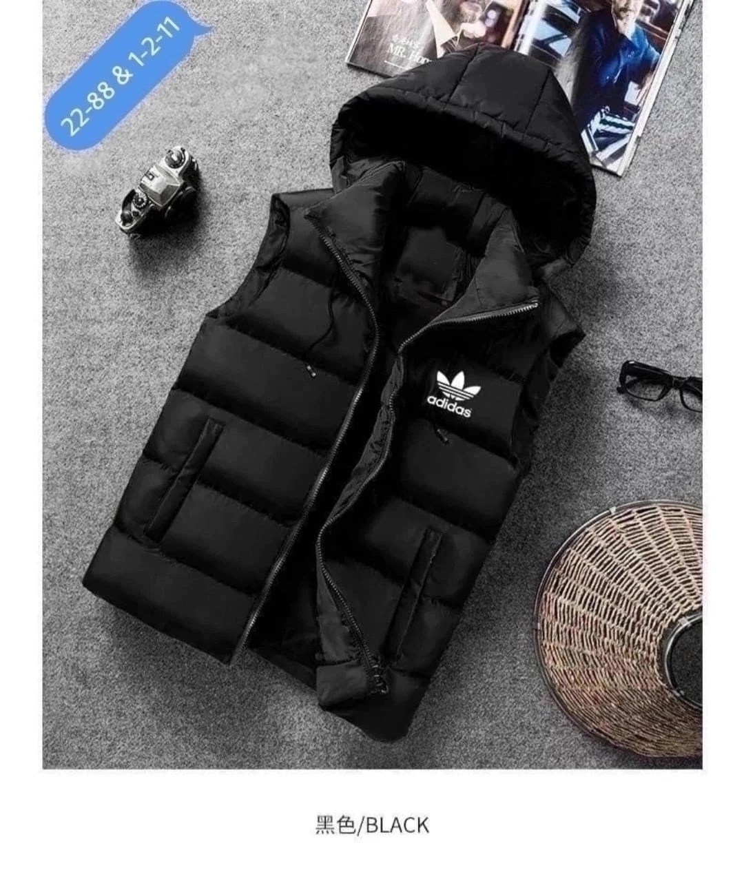 жилетка адидас мужская адидас,жилет зимний мужской,жилетка adidas,жилетка мужская,жилет adidas