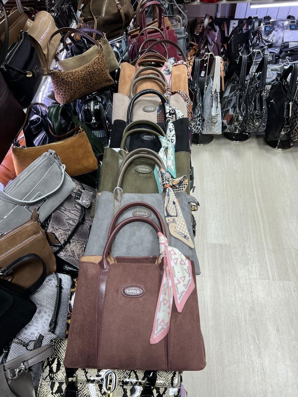 женская сумка из натуральной замши,сумка замшевая,сумка женская натуральная замша,сумка женская замшевая,сумки женская