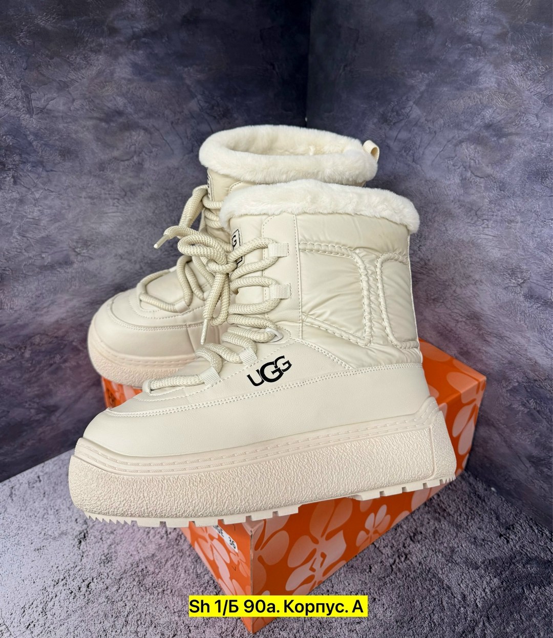 ,дутики прада женские,женские угги,зимняя женская ,дутики женские