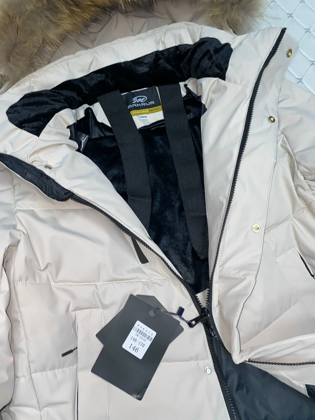 куртка зимняя,зимняя куртка для мальчика,куртка для мальчика,куртка зима,детская зимняя куртка