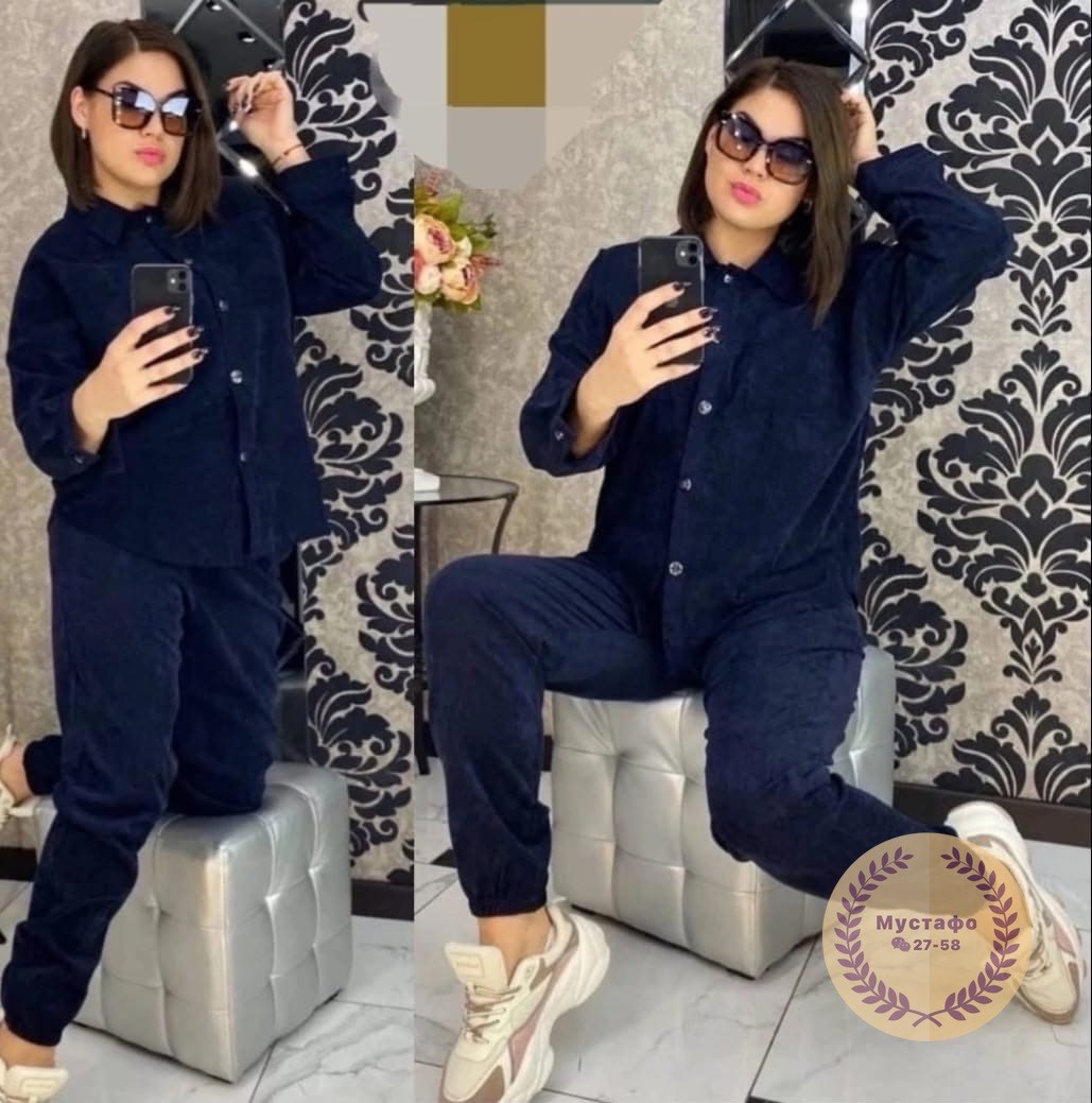 вельветовые костюмы,костюм из вельвета женский,костюм двойка вельвет,вельветовый костюм женский,костюмы брючные