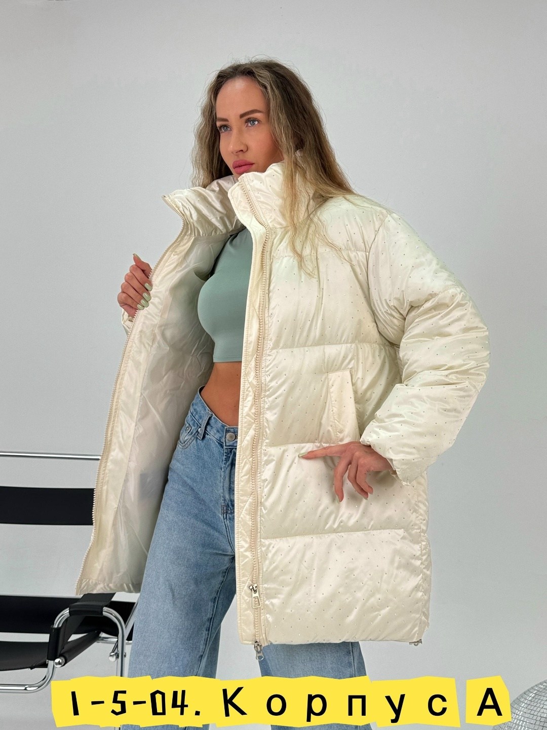 куртка женская,женская зимняя куртка,куртки и пуховики женские,куртка женская демисезонная,пуховик женский