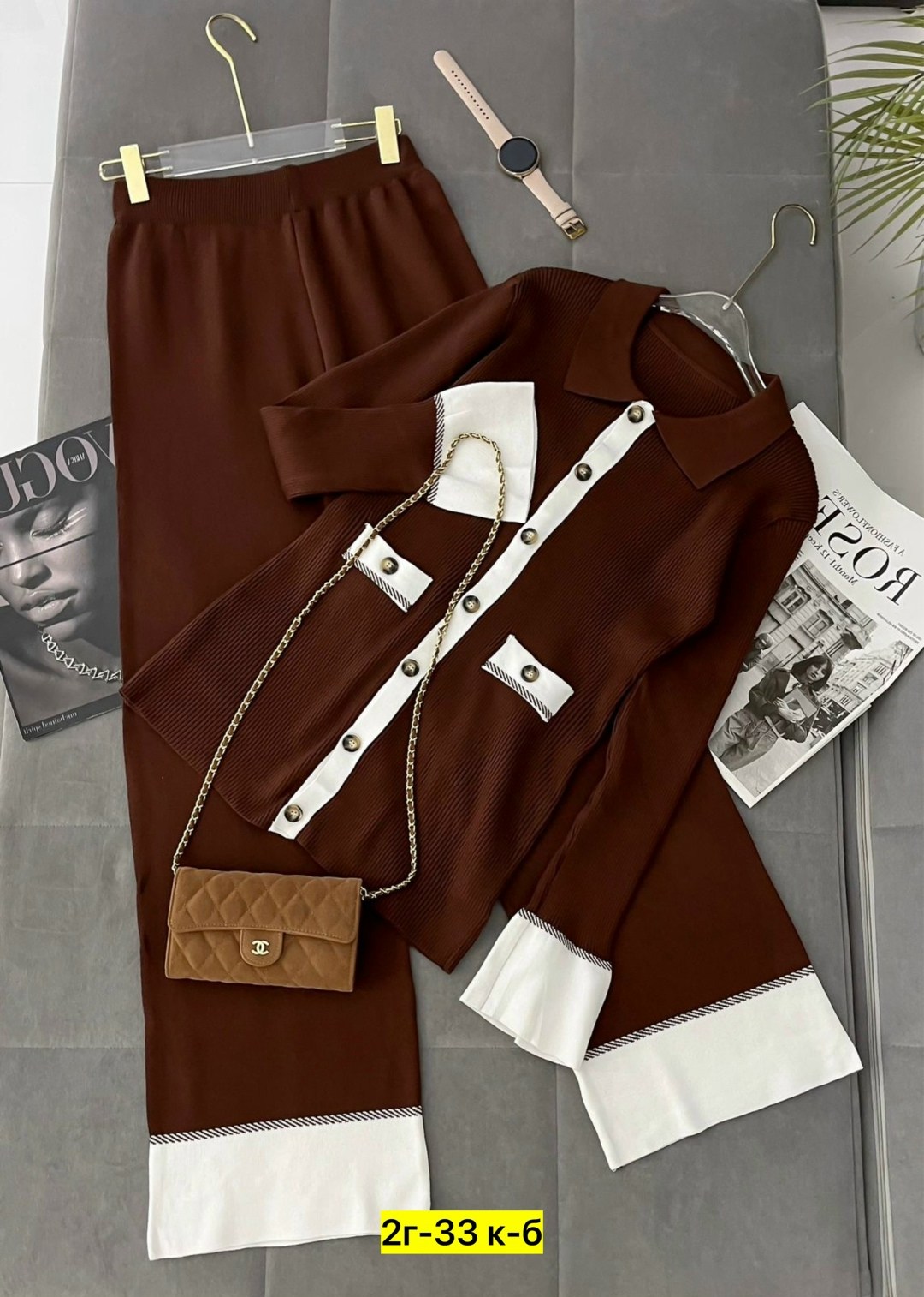 трикотажные костюмы,костюмы женские,костюм двойка кашемир,женский трикотажный костюм из двух предметов,вязаные костюмы