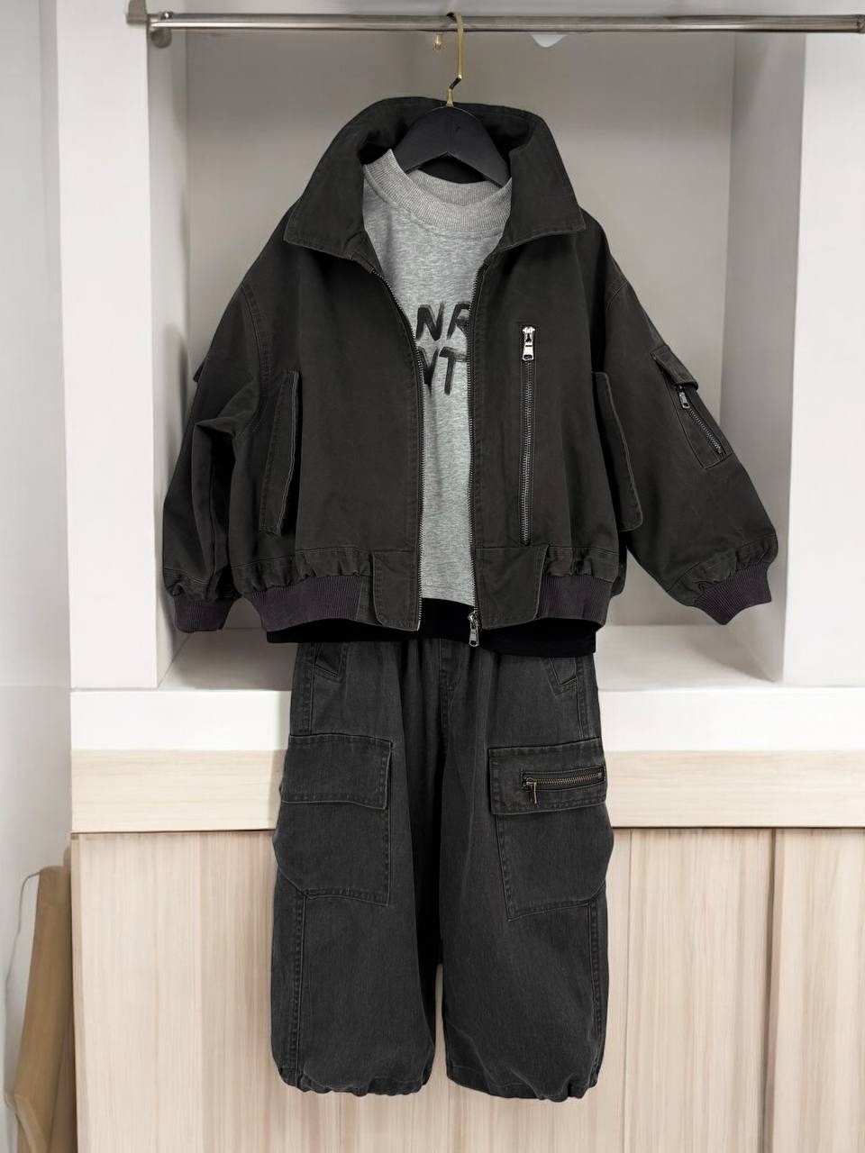 куртка для мальчика,куртка бомбер,одежда для мальчика,куртка,куртка на подростка