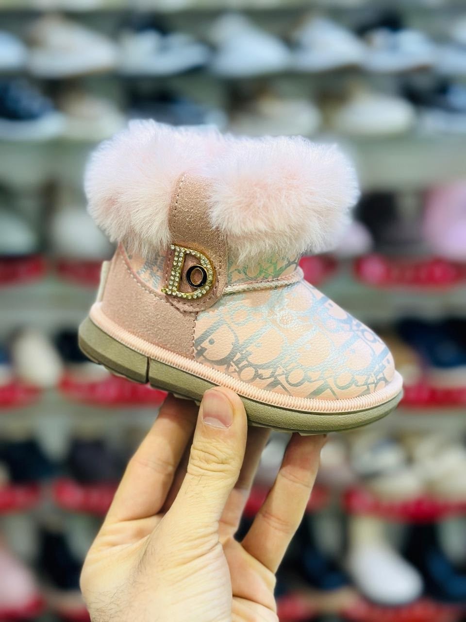 зимние сапоги для девочек,зимняя  детская,детские зимние сапоги,зимние ботинки для девочек,сапожки