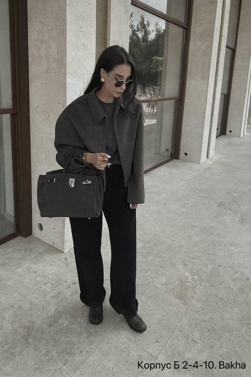 модное пальто,жакет,полупальто,кардиган,куртка модная