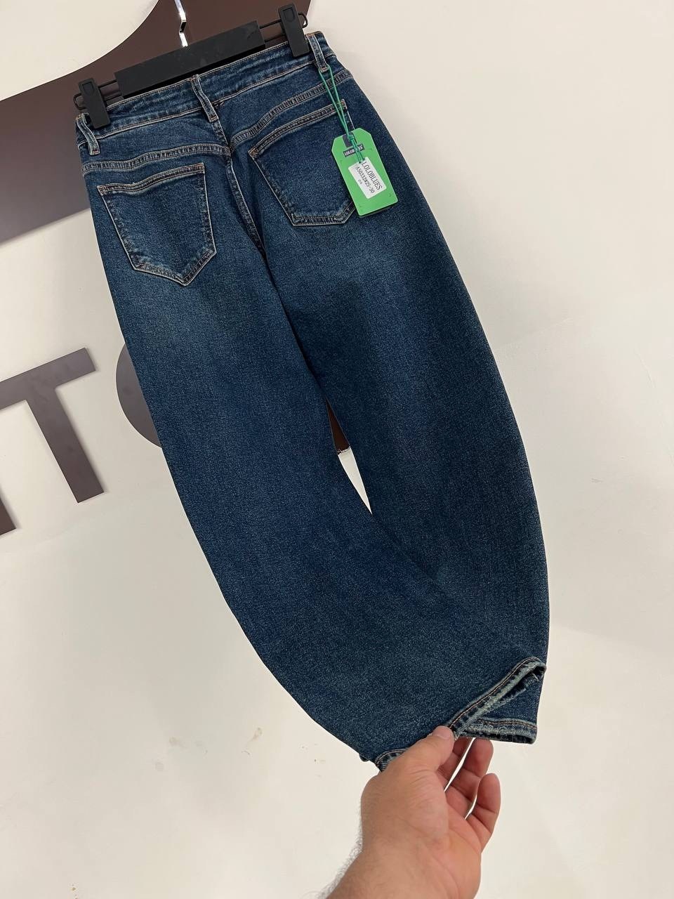 женские джинсы,модные джинсы,джинсовые брюки,джинсы,джинсы джинсы