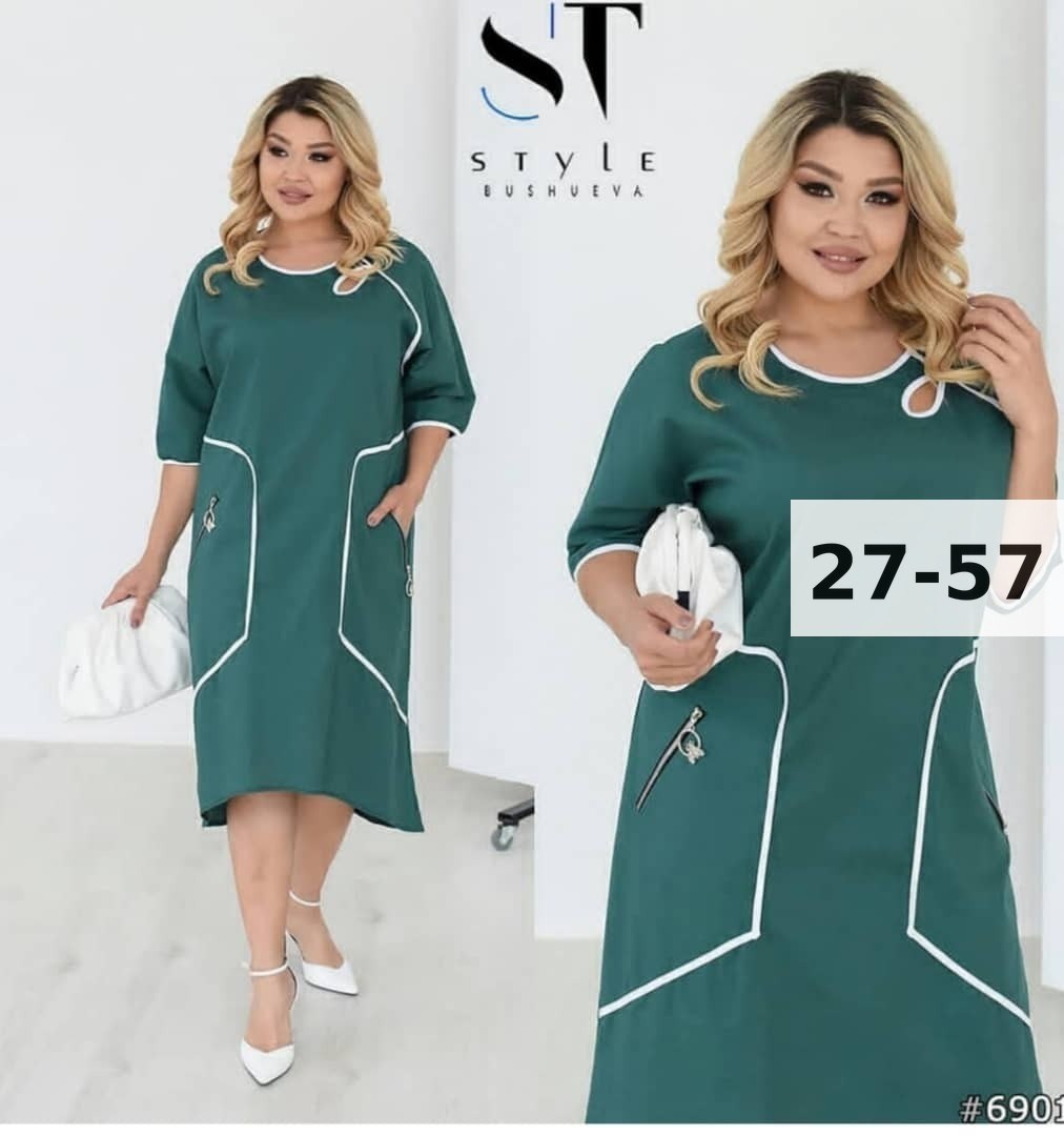 платье большие размеры,платье,платье удлиненное,платье для женщин,платье стильное