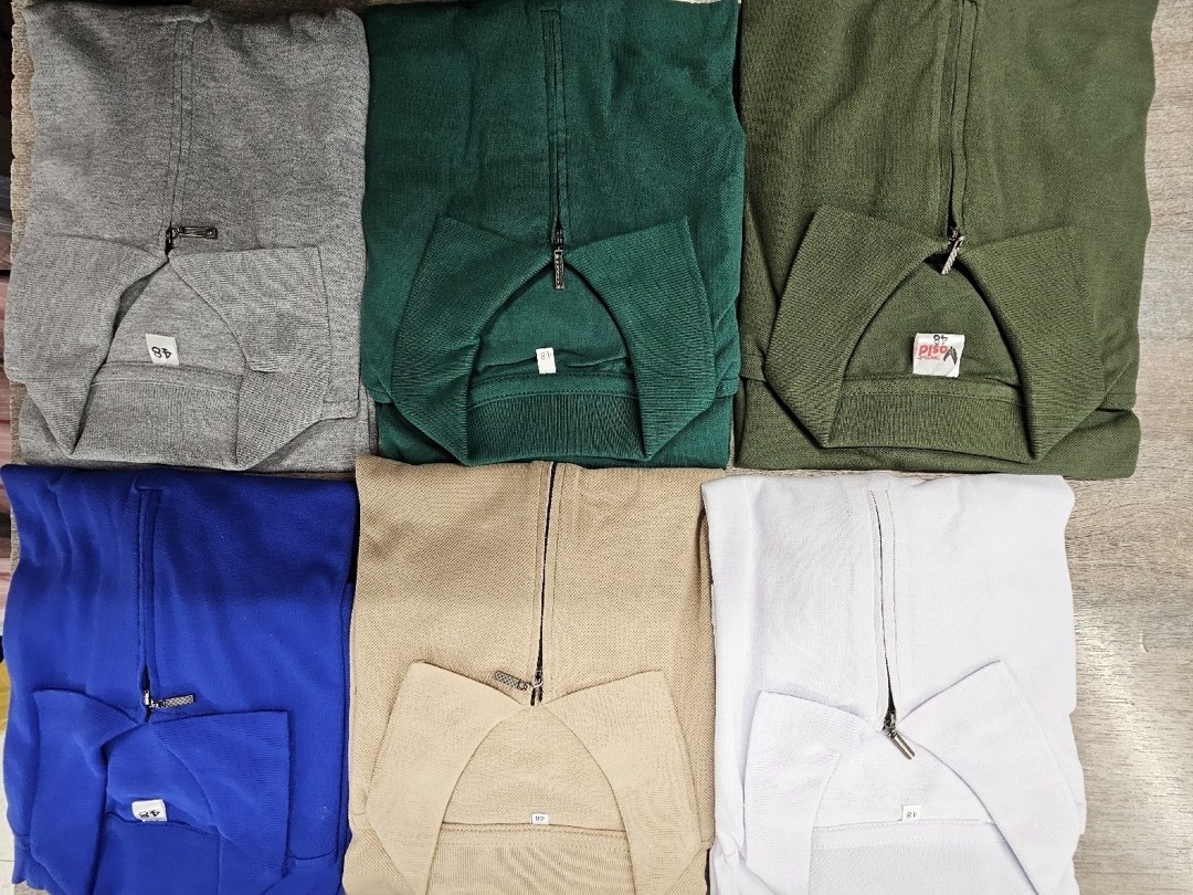 футболки для мужчин,мужская рубашка поло,мужская повседневная рубашка,футболка поло мужская,мужская рубашка поло с короткими рукавами