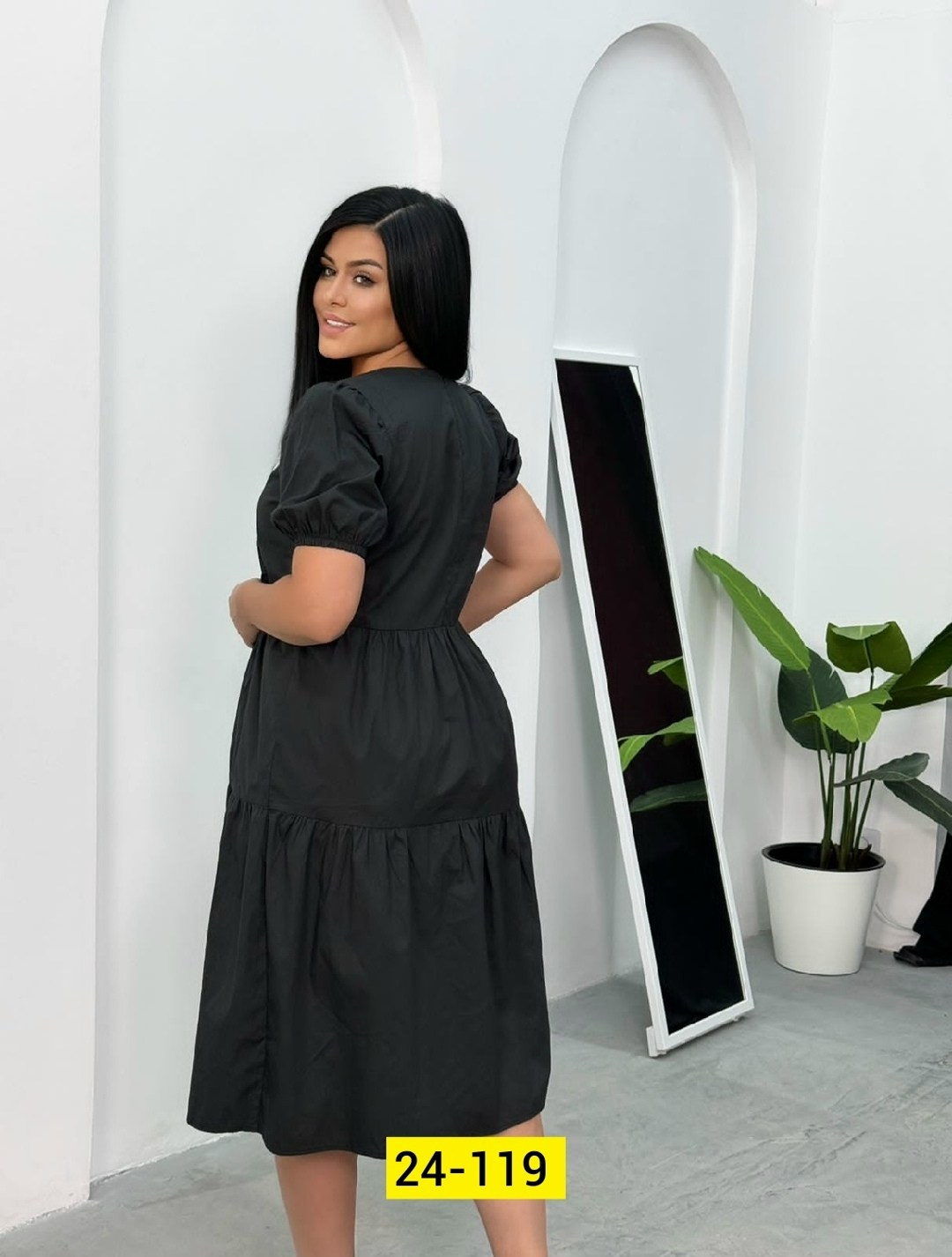 платье женская,платье летнее женское,черное платье женское,платье,женское платье миди