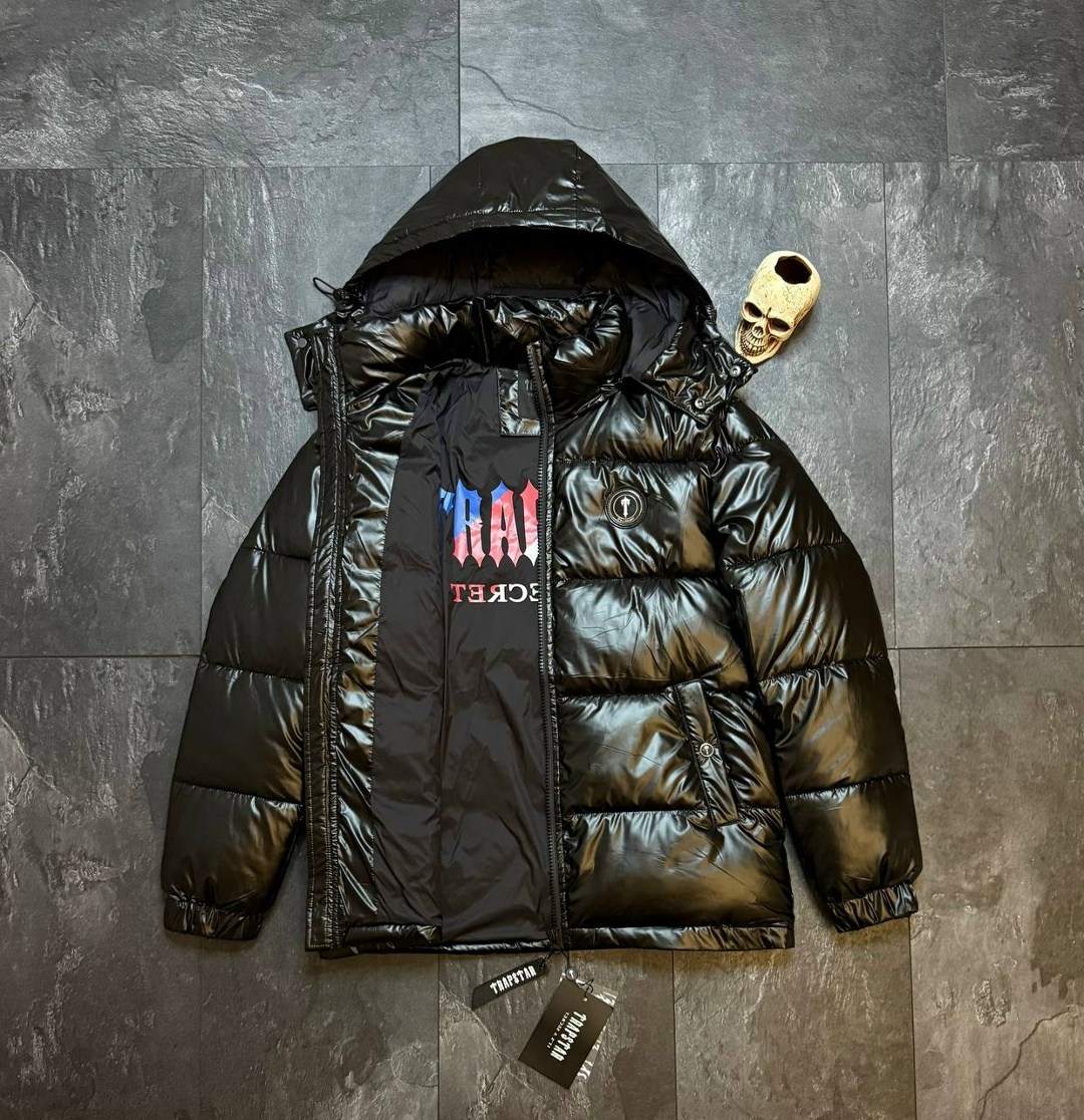 пуховик moncler мужской,куртка пуховик,пуховик,пуховик moncler зимний,пуховики мужские