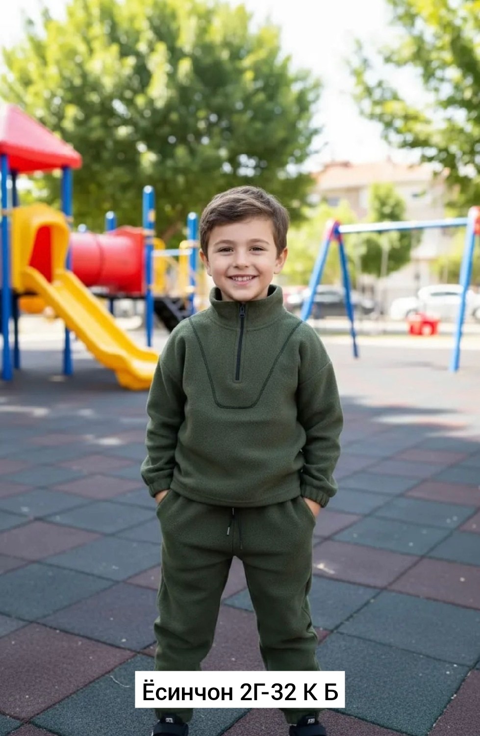 флисовые костюмы,костюм детский флисовый,костюм из флиса,костюмчик,костюм спортивный мальчикам