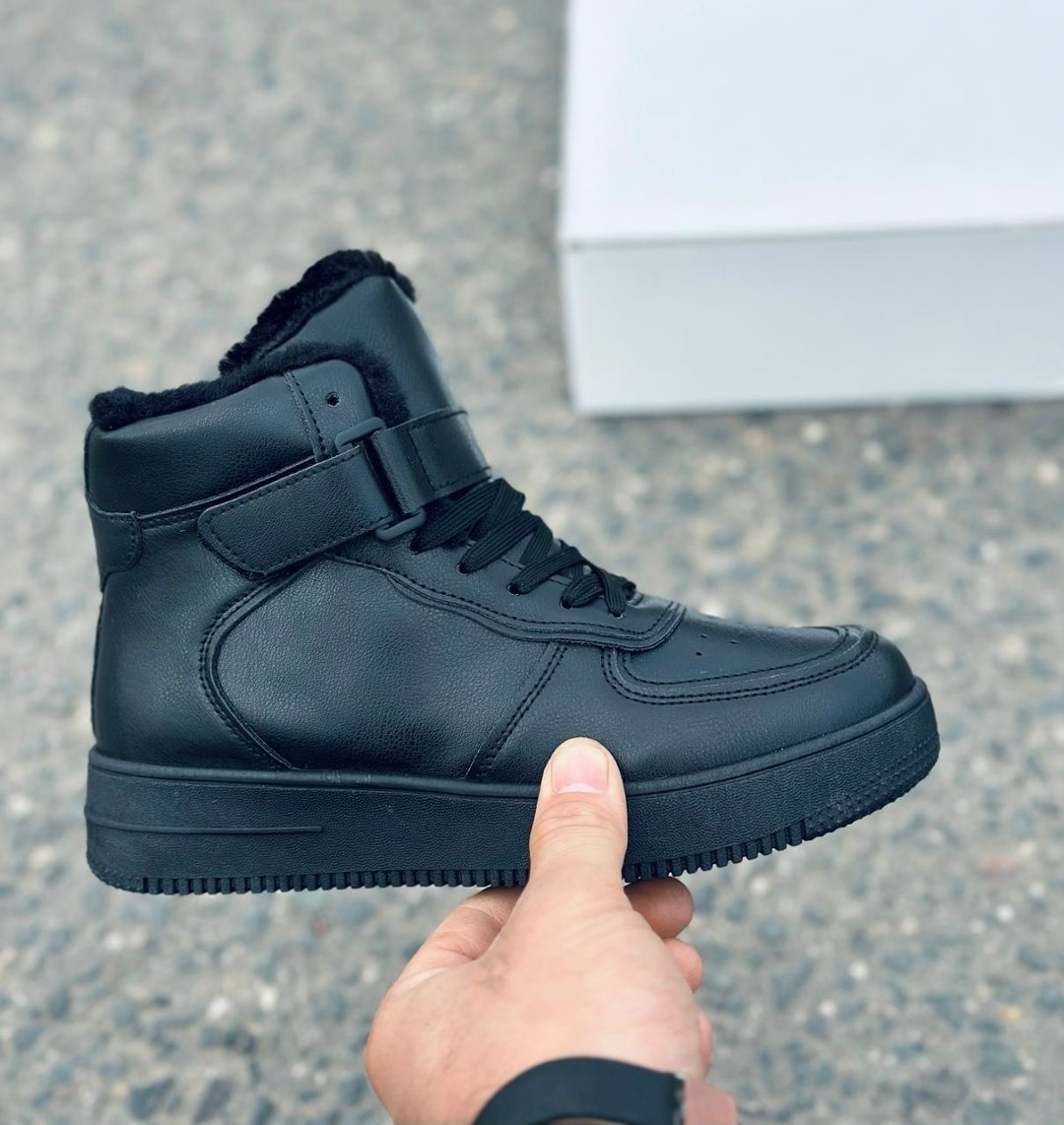 зимние кроссовки найк аир форс,зимние кроссовки nike air force,зимние кроссовки nike air force 1 mid,зимние кроссовки nike air force 1,зимние кроссовки nike