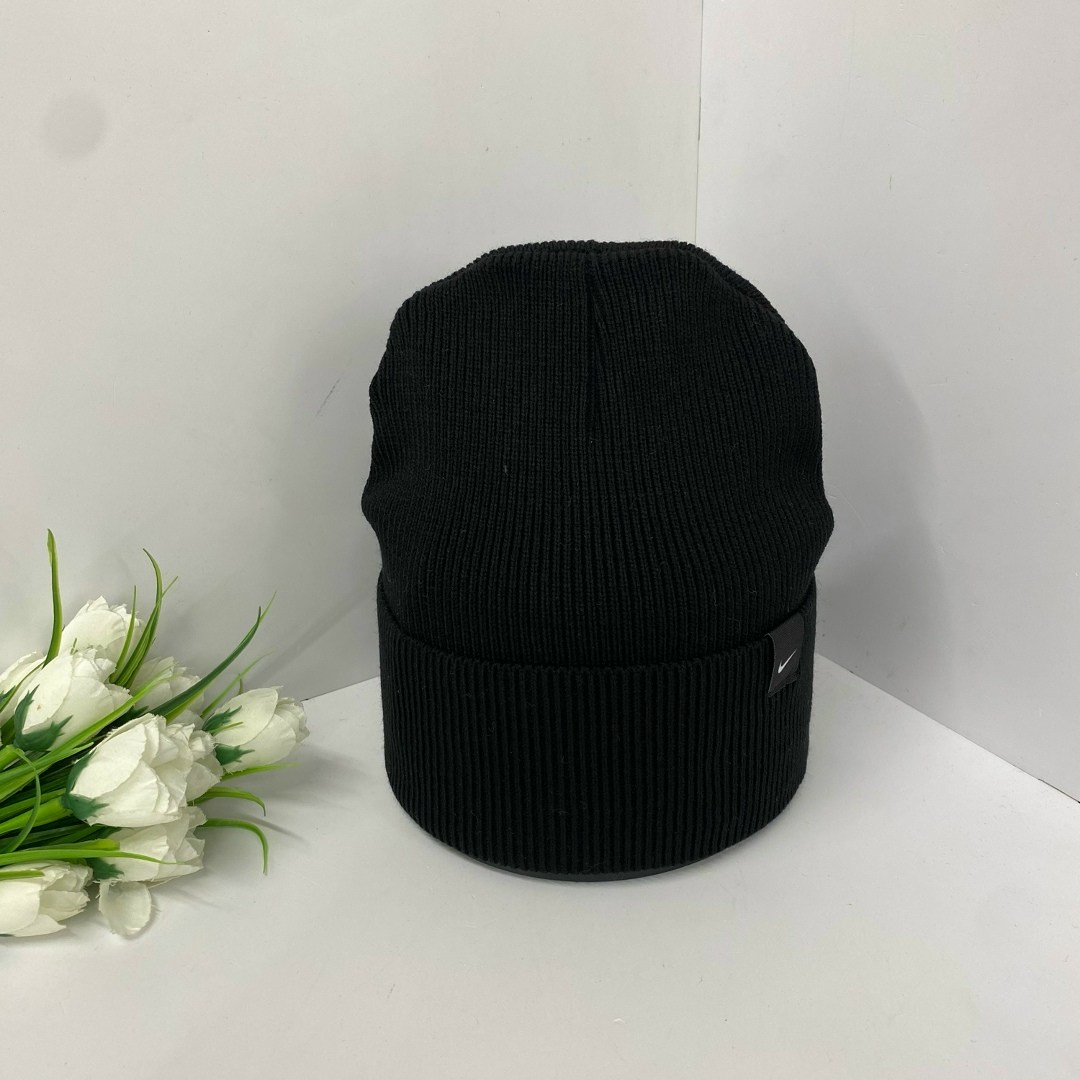 мужская шапка,шапка для мужчин,шапка и снуд для мужчин,шапка шапка,шапка бини мужская