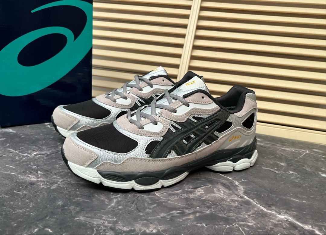 кроссовки мужские asics,кроссовки asics gel,кроссовки,кроссовки asics gel kahana 8,кроссовки asics gel nyc