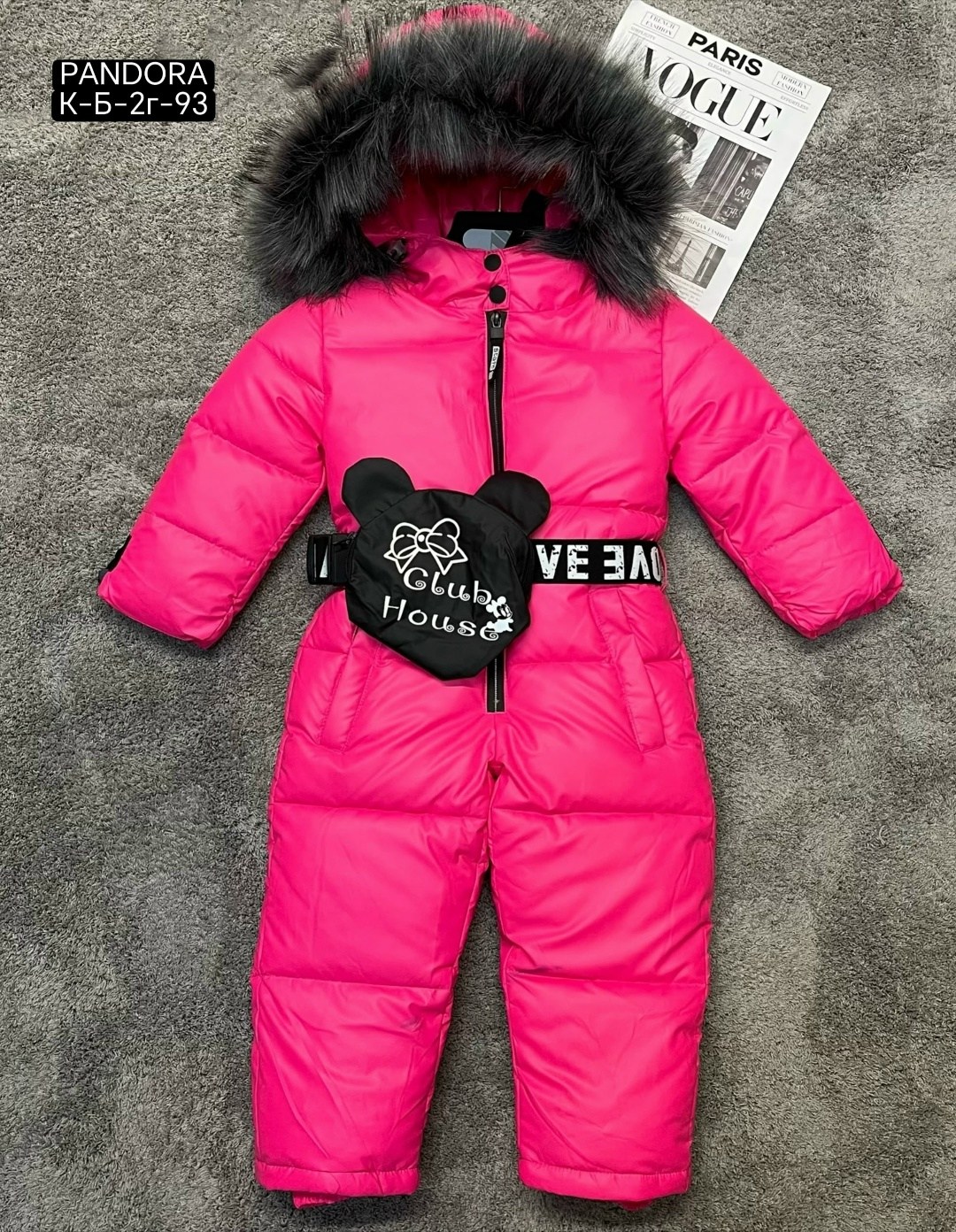 детский зимний комбинезон,комбинезон зимний,комбинезон зимний для девочек,зимний комбез,монклер детский комбинезон зи