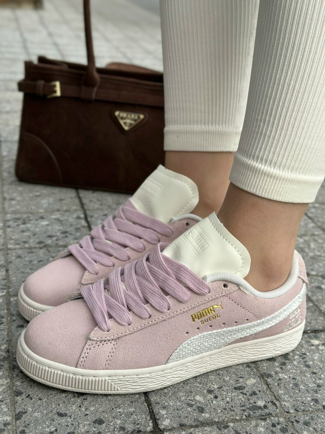 кроссовки женские puma,,puma кроссовки,puma suede xl,кроссовки puma suede