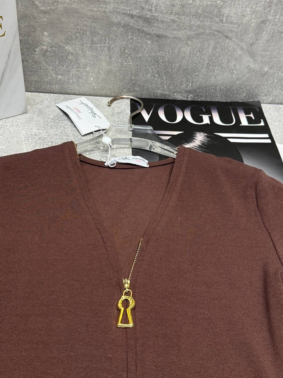 кофта женская,кофта с вырезом,джемпера женские,кофта приталенная,лонгслив женский