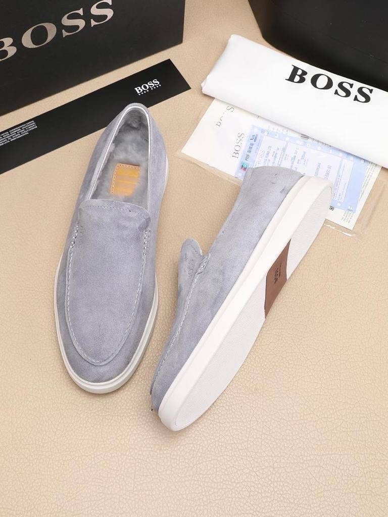 ,мужские лоферы boss,лоферы hugo,лоферы boss,hugo boss мужские