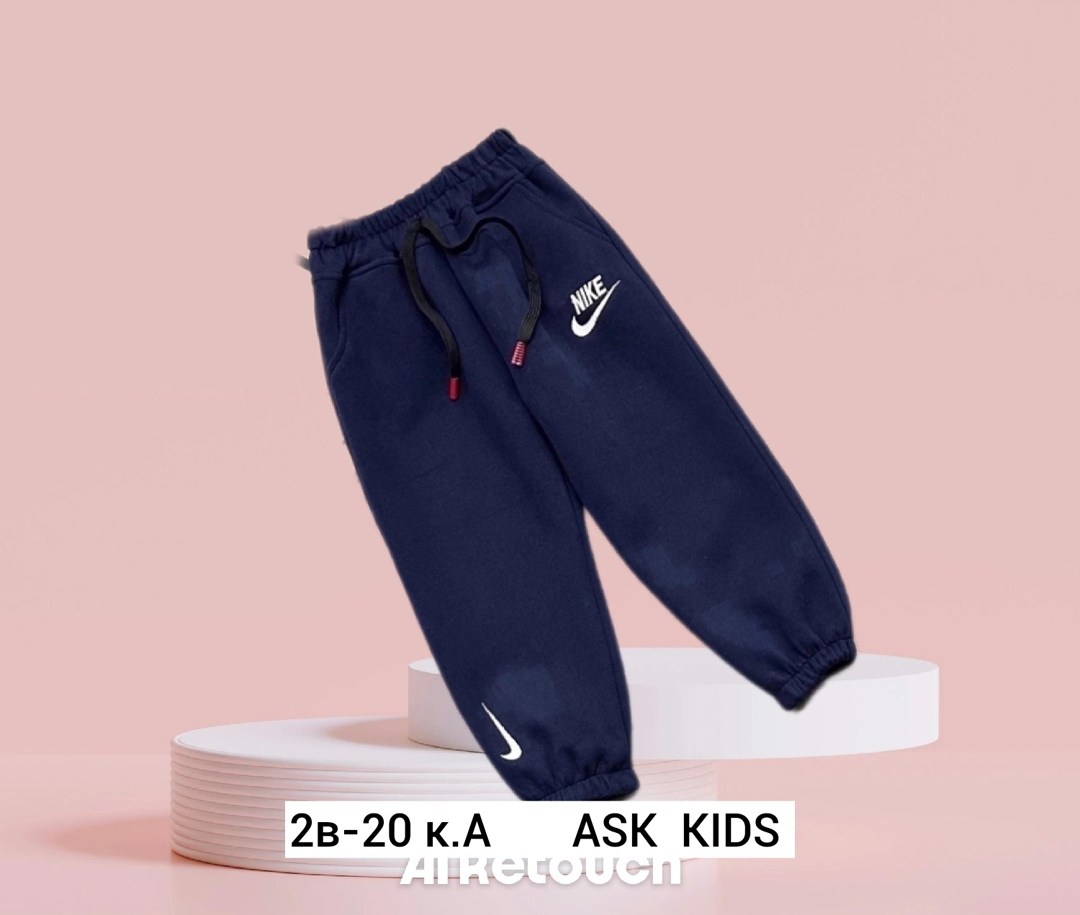 брюки спортивные nike,спортивный штаны,спортивные штаны для мальчика,спортивные брюки,брюки спортивные для мальчик