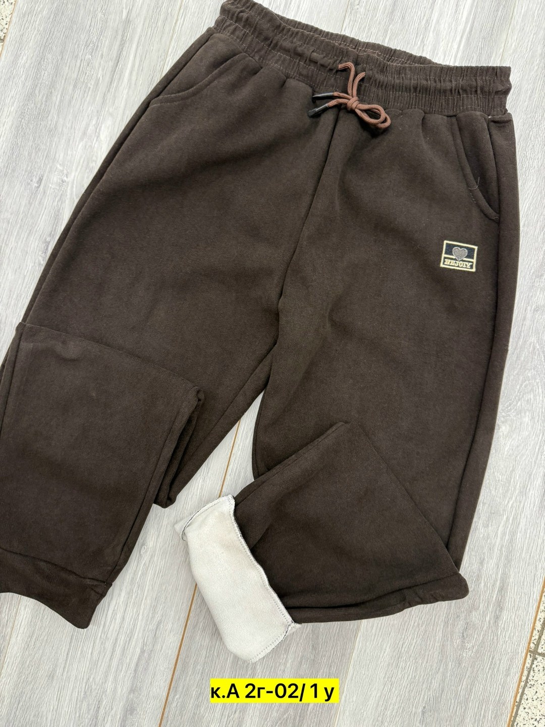 мужские повседневные брюки,теплые штаны,штаны с начесом,спортивные брюки,тёплые штаны мужские