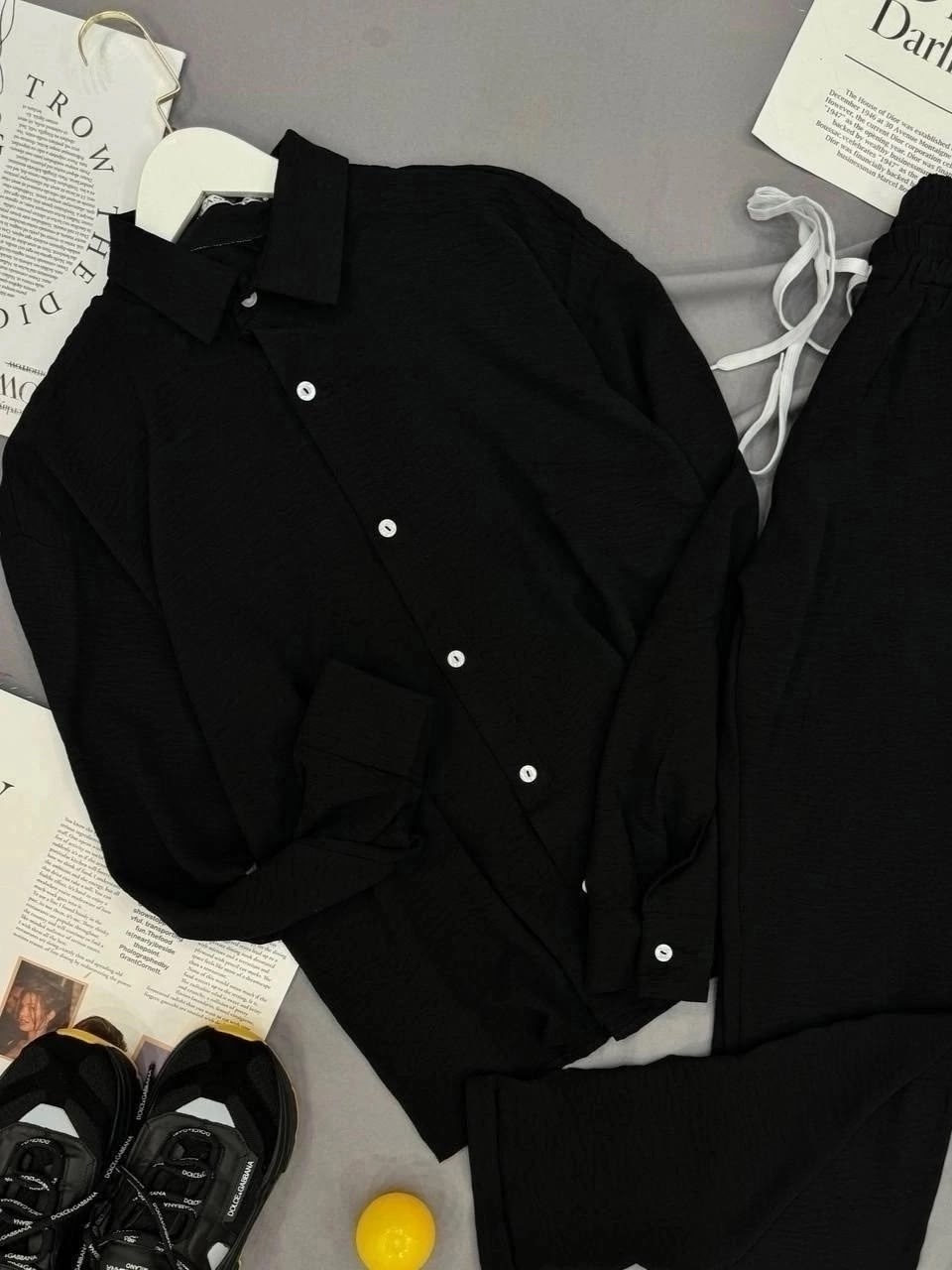 костюмы комплекты,белые костюмы,костюмы двойки,повседневный костюм