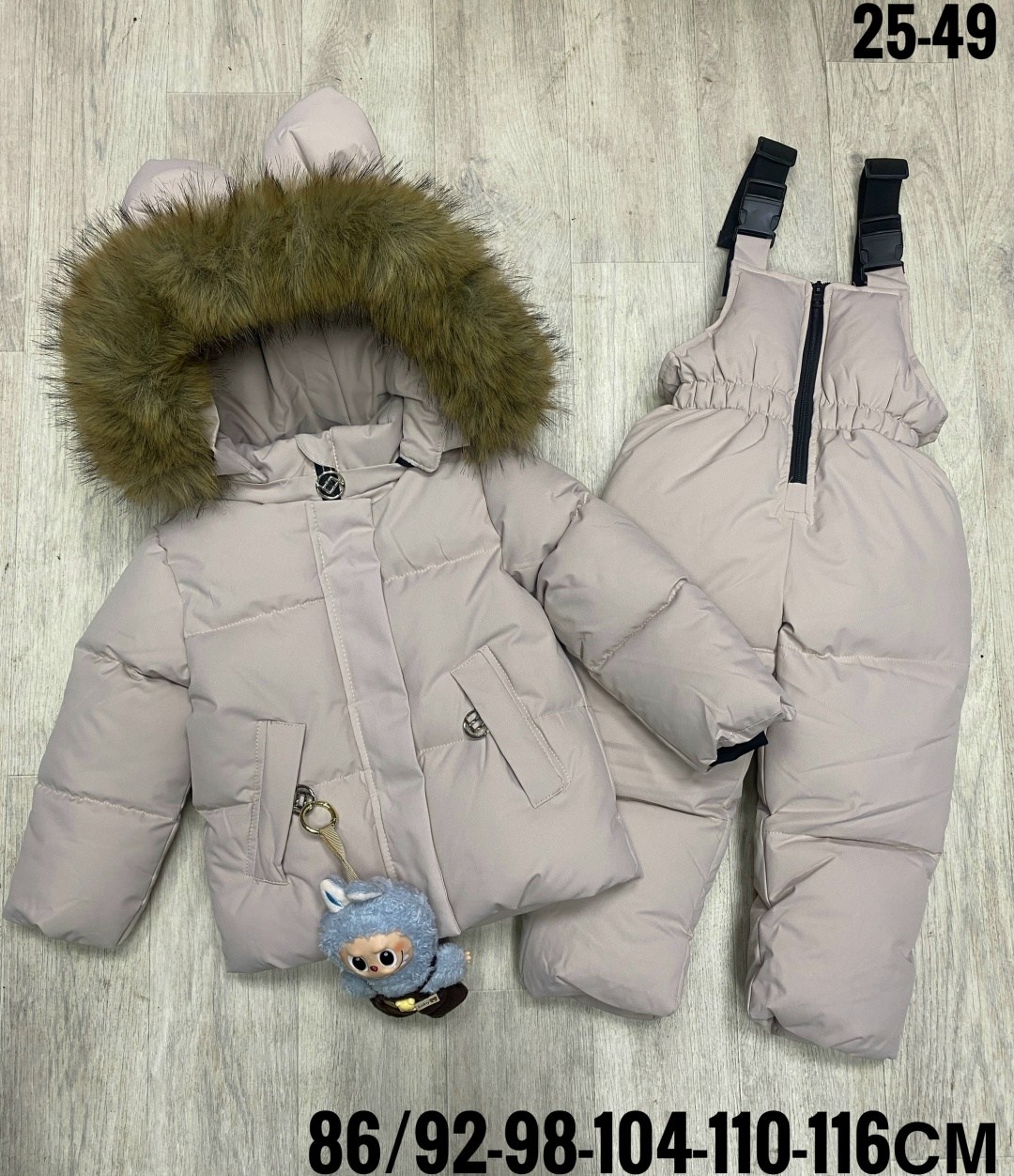 зимний комбинезон монклер раздельный,зимний костюм детский,зимний костюм для девочек,пиколино комбинезон зимний детский,зимние куртки