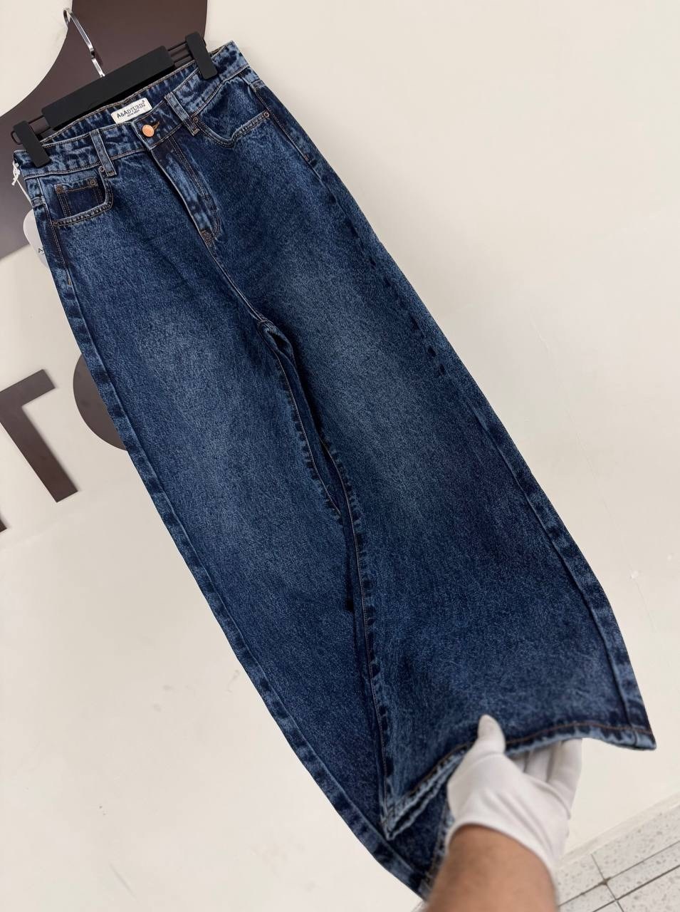 широкие джинсы,джинсы женские,джинсы модные,женские джинсы широкие,женские джинсы прямые