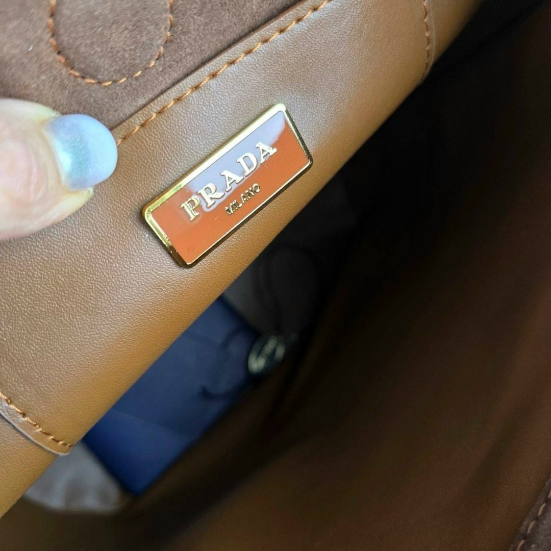 замшевая сумка,сумка женская замшевая,сумка женская натуральная замша,сумка классическая коричневая,сумки коричневый