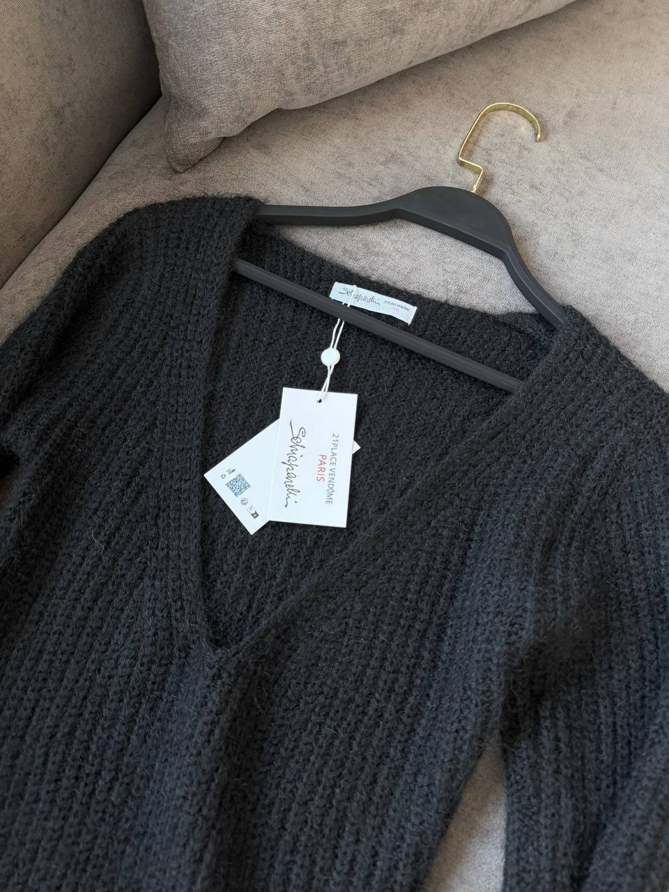 платье лапша,трикотажное платье лапша,женская платья лапша,платье лапша облегающее,черное платье лапша