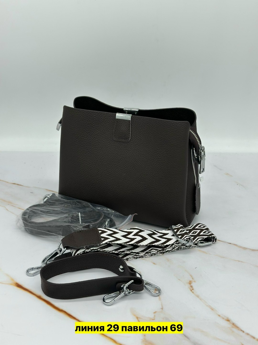 сумка,женская сумка,сумки женские из натуральной кожи,сумочки женские,кожаные женские сумки