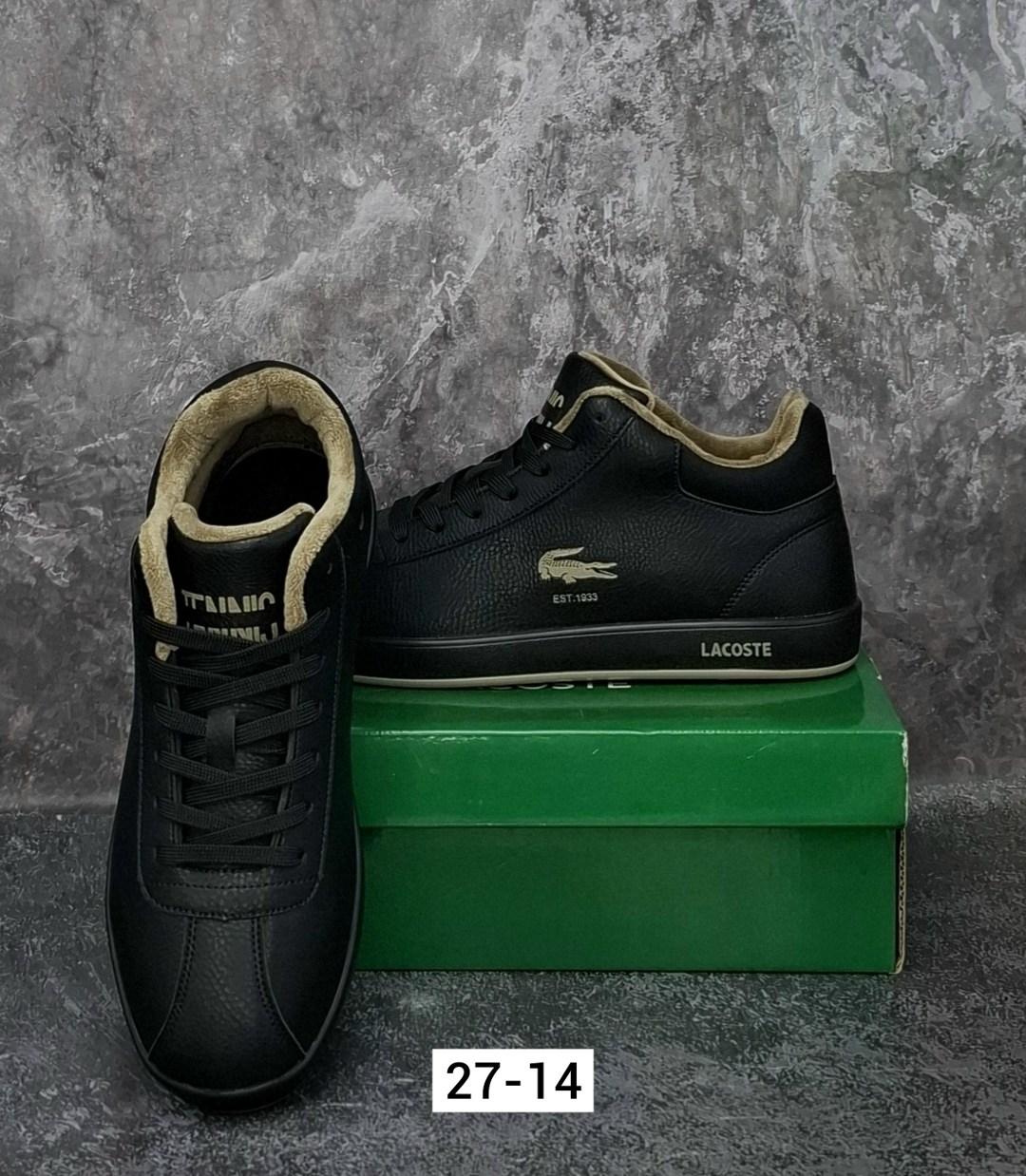 ,зимние кроссовки лакоста мужские,кроссовки lacoste zapatillas, black,зимние кроссовки lacoste мужские,кроссовки lacoste