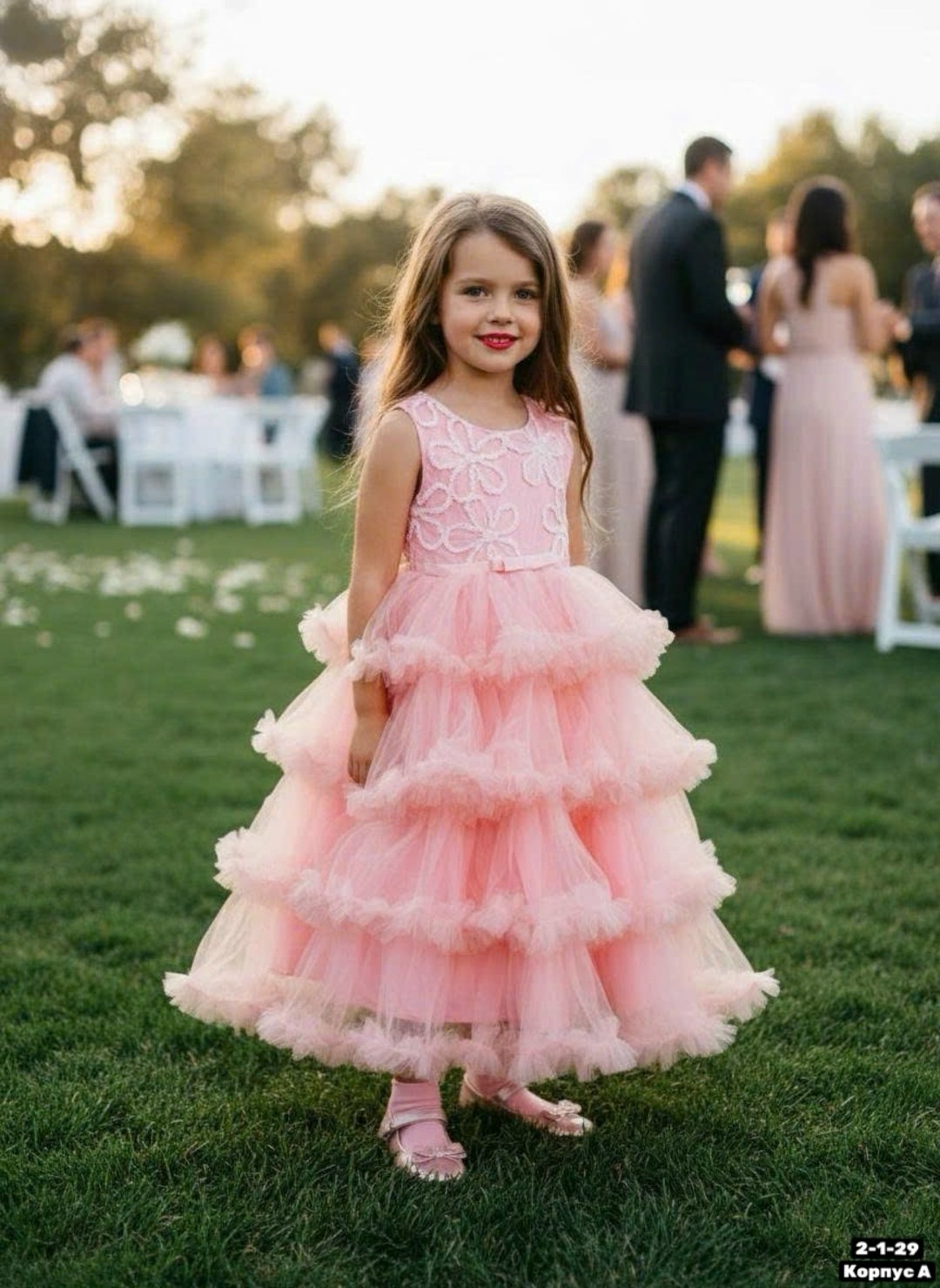 платье для девочки на свадьбу,для девочек платья,детские бальные платья,пышное платье для девочки,нарядное платье для девочки