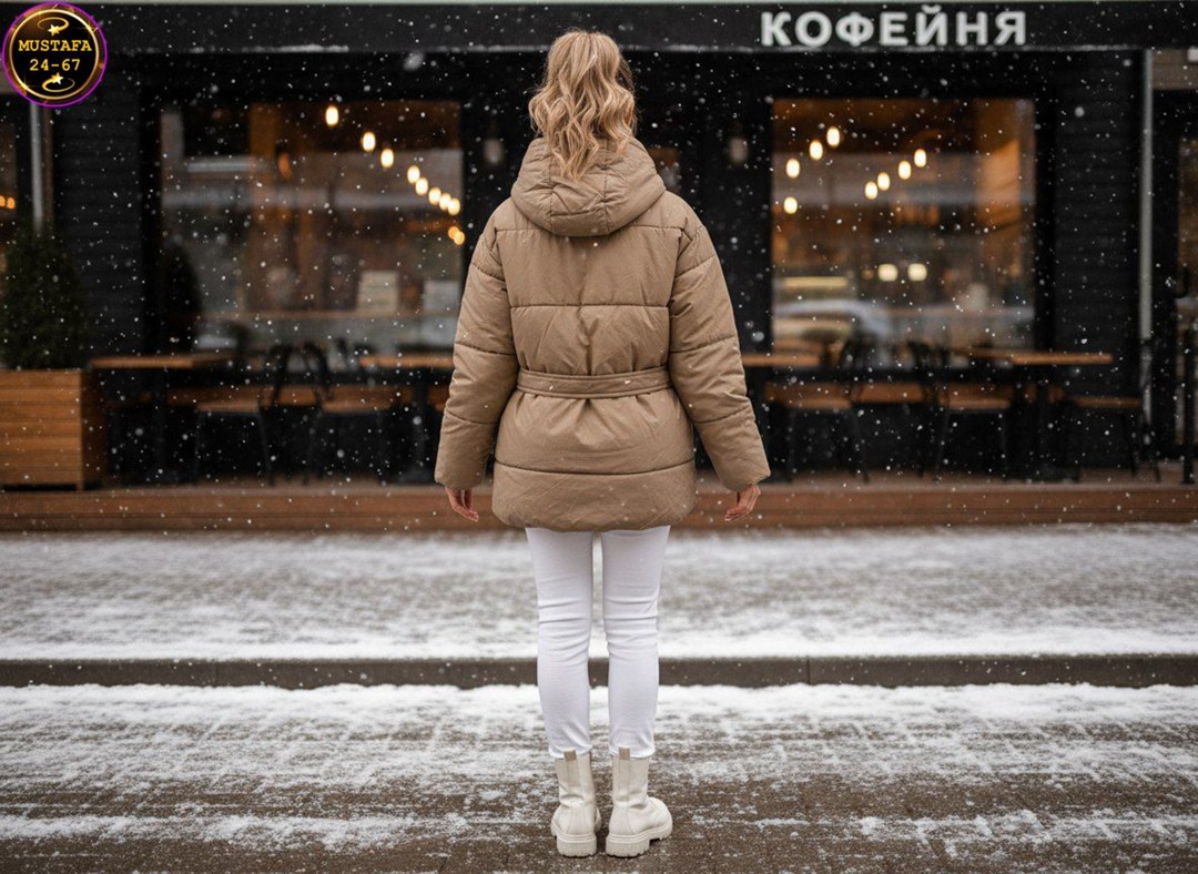 куртка женская,женская куртка демисезонная,куртка модная,куртка женская зимняя,теплая куртка
