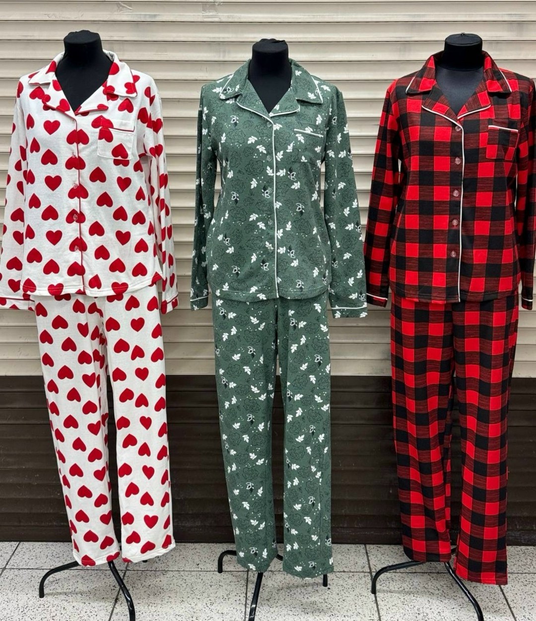 пижама женская,домашний костюм пижама,пижама домашняя,пижама комплект,домашняя одежда пижама