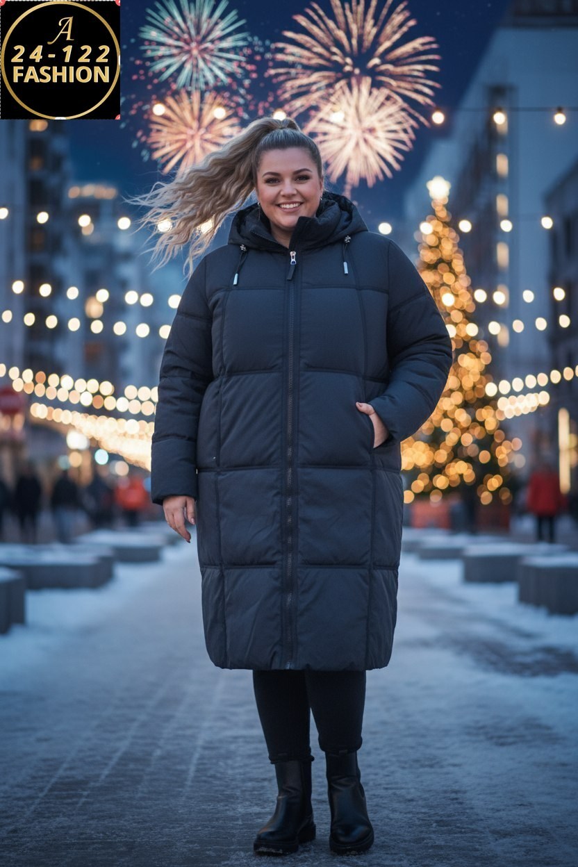 куртка женская зимняя больших размеров с,стильные пуховики,куртка женская зимняя больших размеров с капюшоном,пуховик женский зимний большие размеры,куртка зимняя женская большие размеры