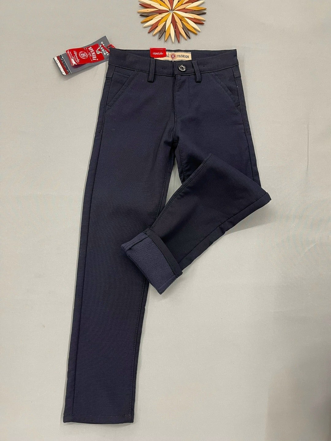 брюки для мальчика школьные,брюки школьная,брюки школьные для мальчика на резинке,брюки для подростка,брюки зауженные